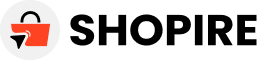 zinoci